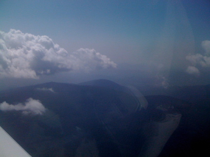 IMG 0365