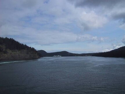 ferrychannel