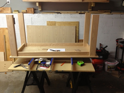 SofaTable-13-DryFit-B