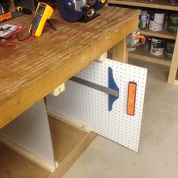 Woodworking